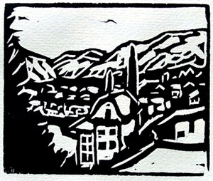 Image description is not available for 1981.067